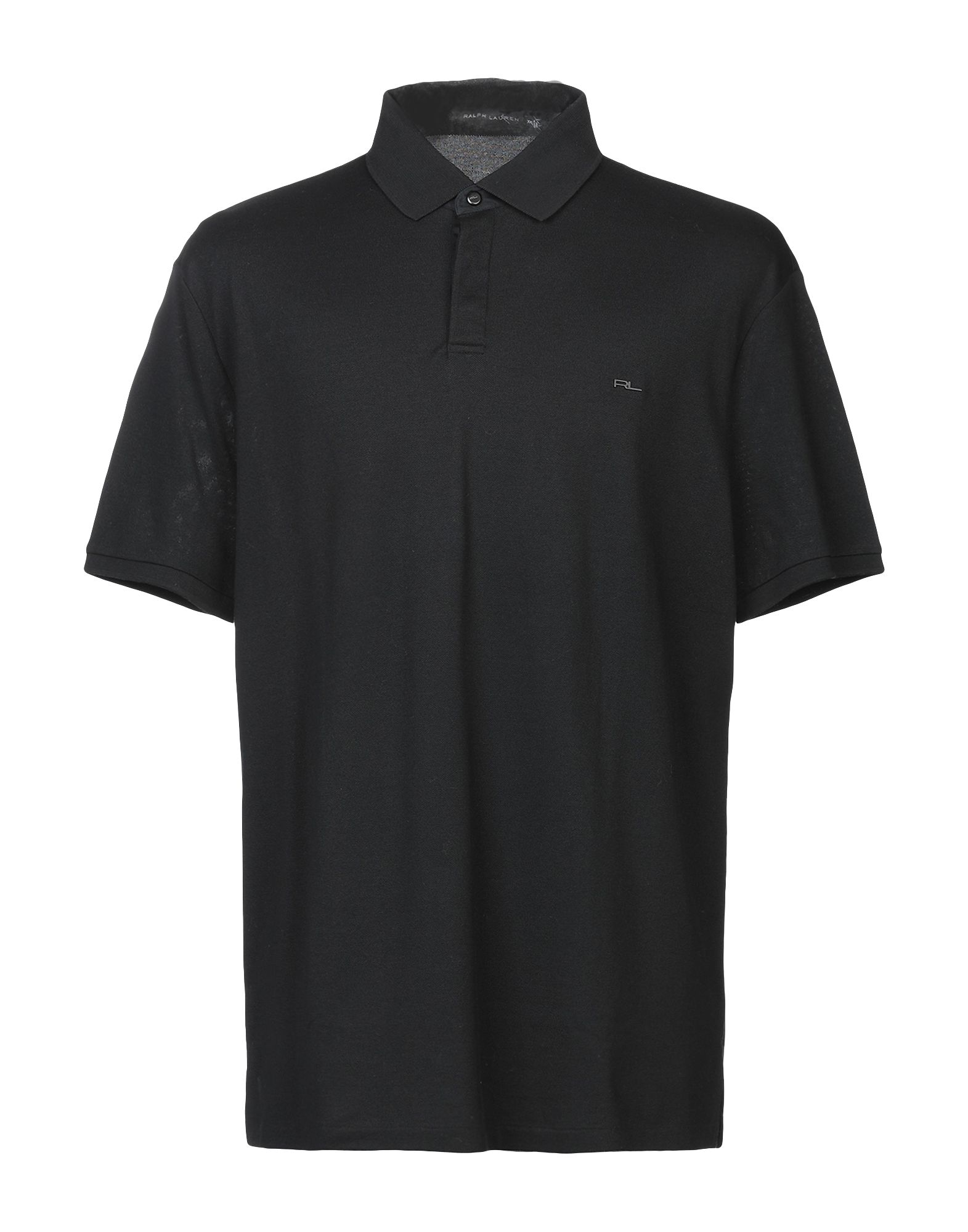 ラルフ・ローレン(Ralph Lauren) メンズポロシャツ | 通販・人気ランキング - 価格.com