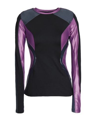 фото Футболка KORAL ACTIVEWEAR