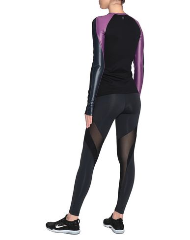 фото Футболка KORAL ACTIVEWEAR