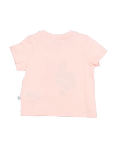 фото Футболка STELLA McCARTNEY KIDS