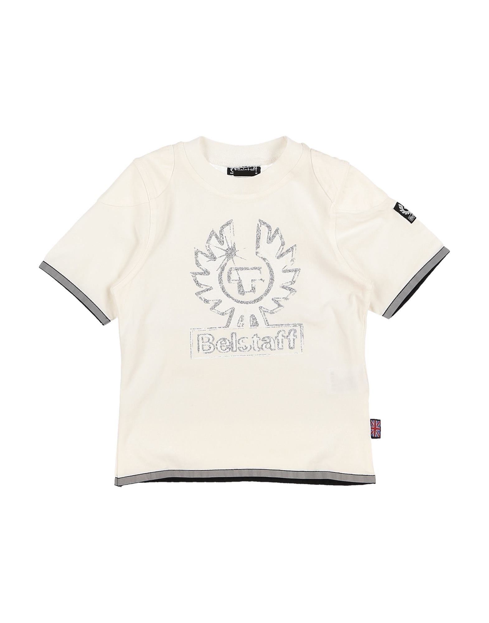 Футболка BELSTAFF