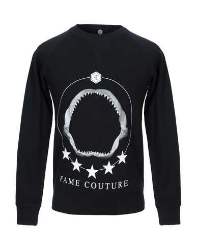 Толстовка FAME COUTURE 12284975dv