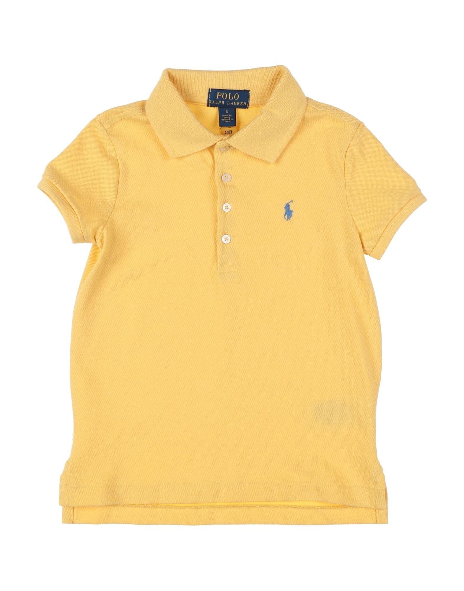  Polo Ralph Lauren - Tops - Poloshirts - On Yoox.com 