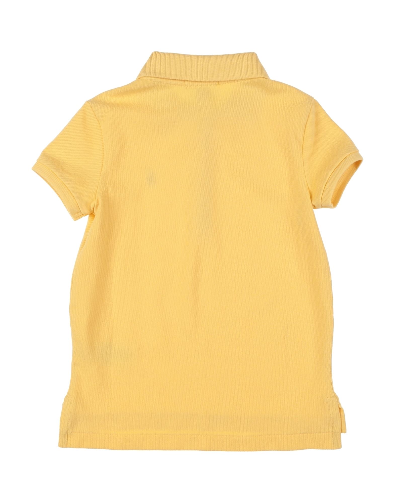  Polo Ralph Lauren - Tops - Poloshirts - On Yoox.com 