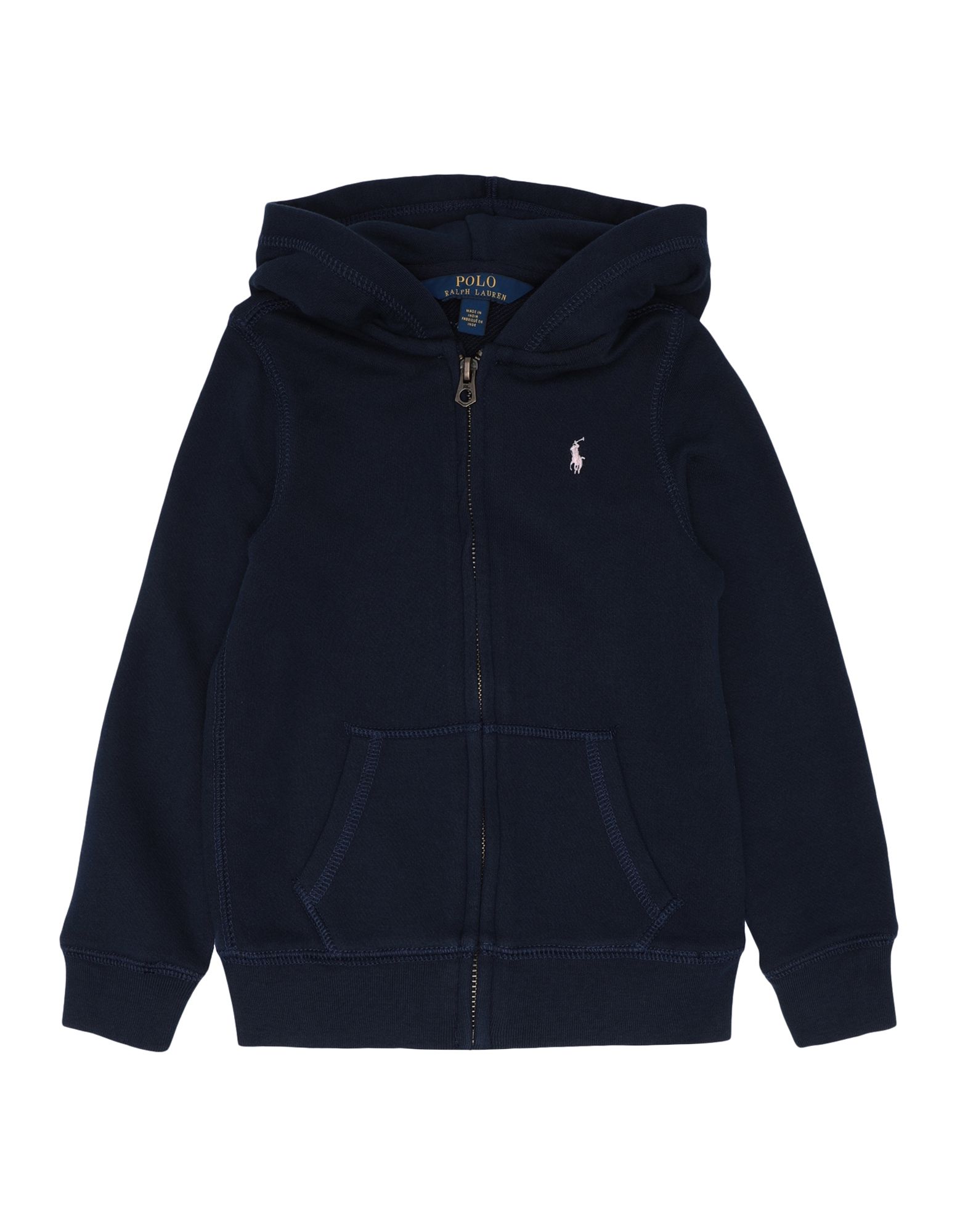 ラルフ ローレン Ralph Lauren レディースパーカー トレーナー 通販 人気ランキング 価格 Com