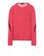 12286033cq - Polos - Camisetas STONE ISLAND SHADOW PROJECT CAMISETA DE MANGA CLARGA 20210 PRINTED LS CATCH POCKET-T (MAKO JERSEY) STONE ISLAND SHADOW PROJECT