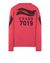12286033cq - Polos - Camisetas STONE ISLAND SHADOW PROJECT CAMISETA DE MANGA CLARGA 20210 PRINTED LS CATCH POCKET-T (MAKO JERSEY) STONE ISLAND SHADOW PROJECT