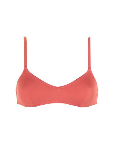 Купальный бюстгальтер SOLID & STRIPED