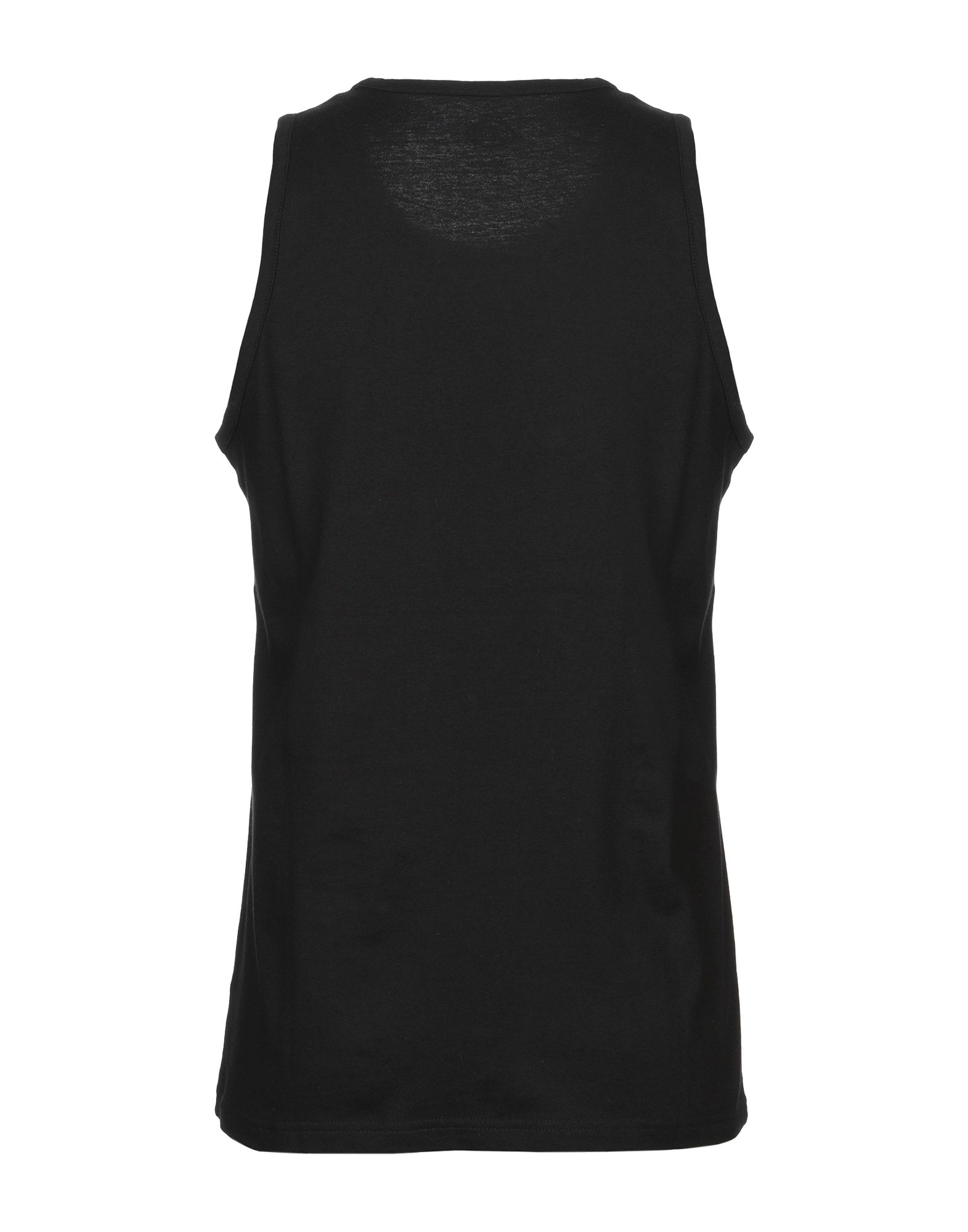  Dickies - Tops - Tank Tops - On Yoox.com 