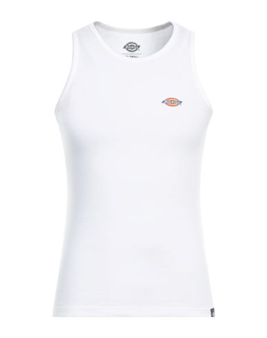 Майка Dickies