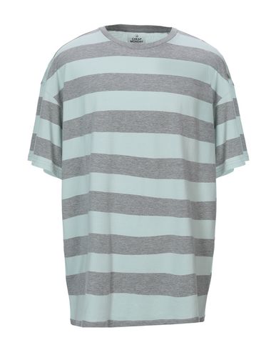 Футболка CHEAP MONDAY 