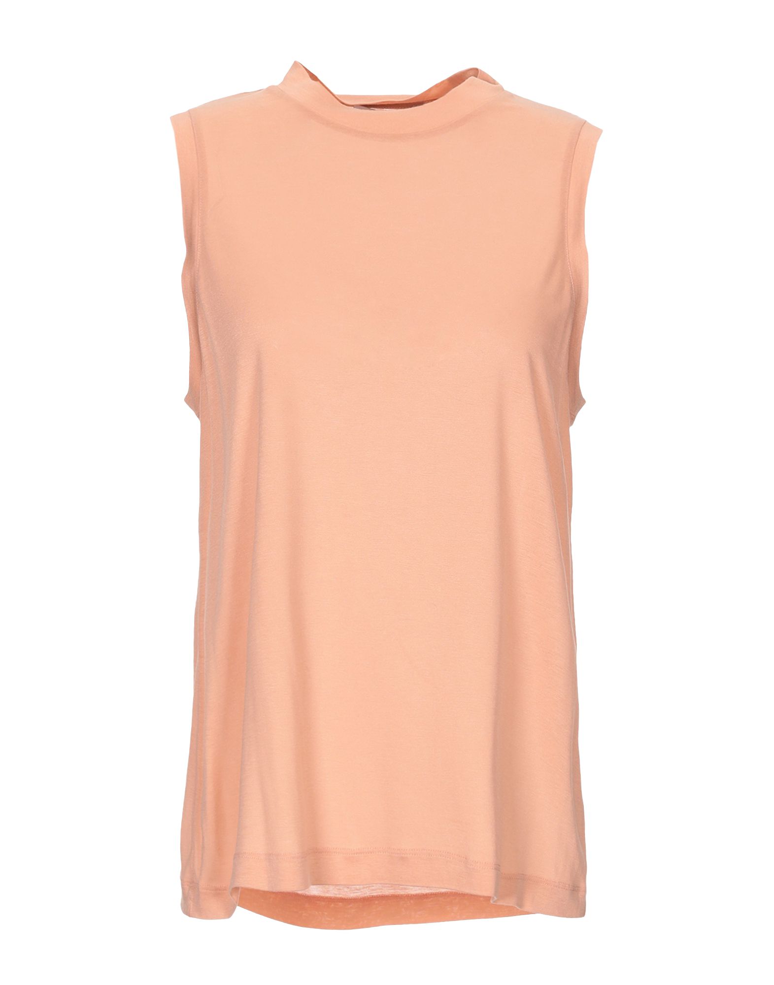 Топ ALEXANDERWANG.T