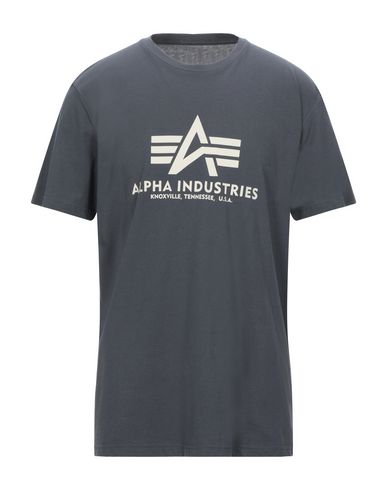 Футболка Alpha Industries 12286694id