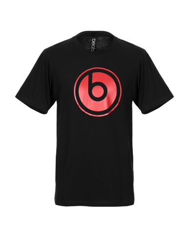 Футболка BEATS by DR.DRE 12287210dq