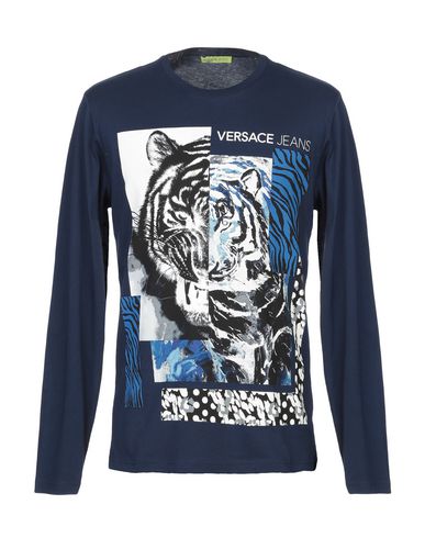 фото Футболка versace jeans