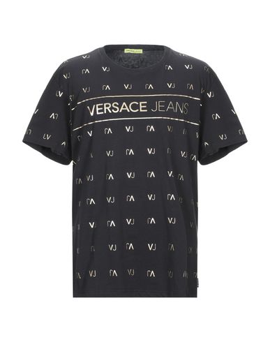 фото Футболка VERSACE JEANS