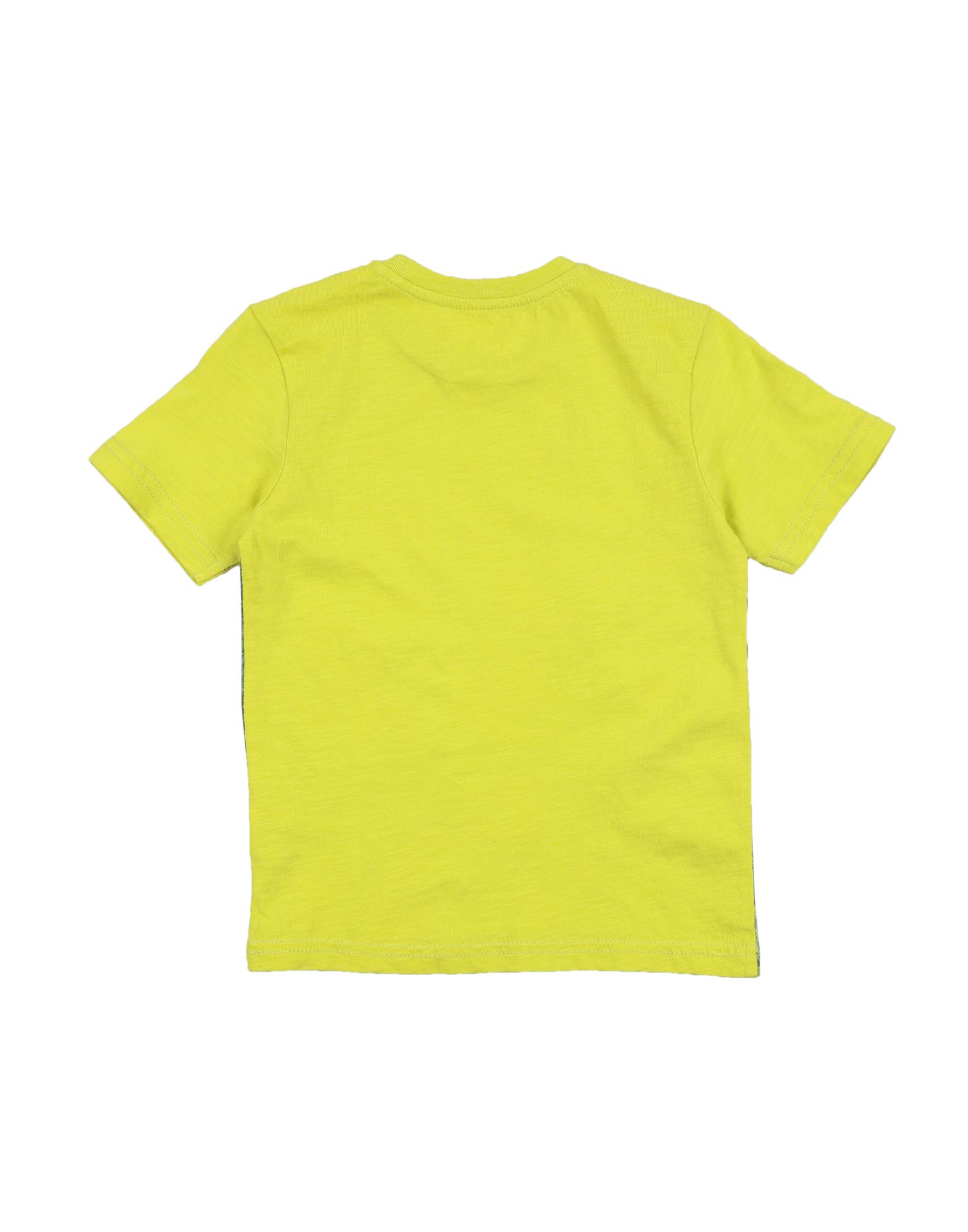  Sp1 - Camisetas Y Tops - Camisetas - On Yoox.com 