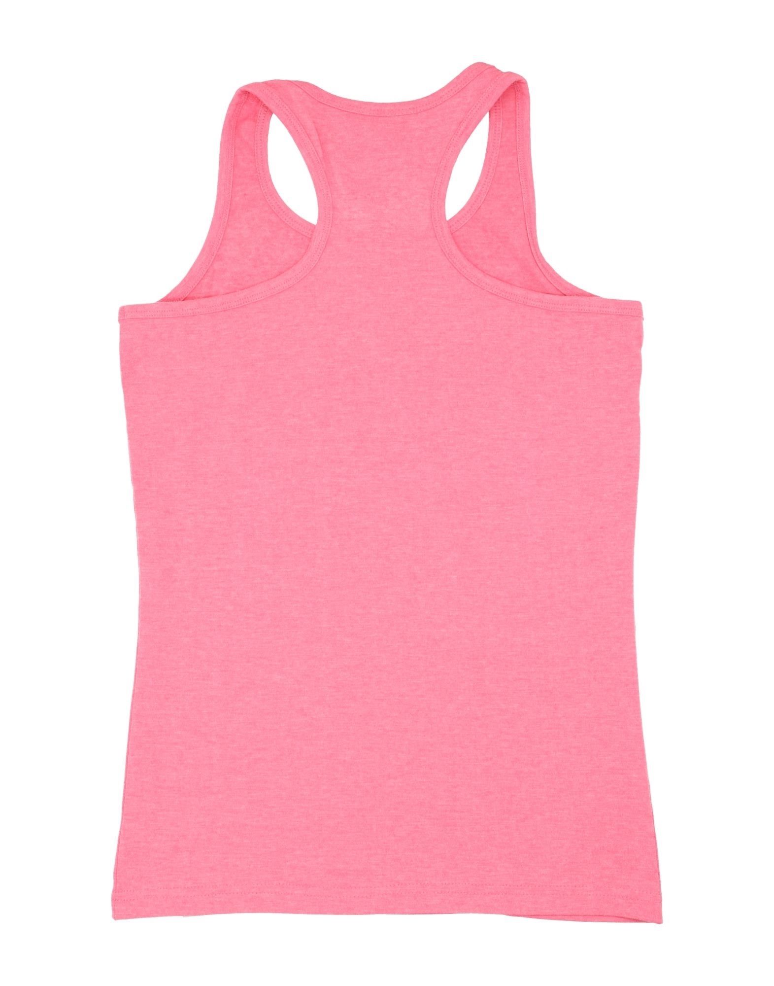  Vingino - Tops - T-shirts - On Yoox.com 