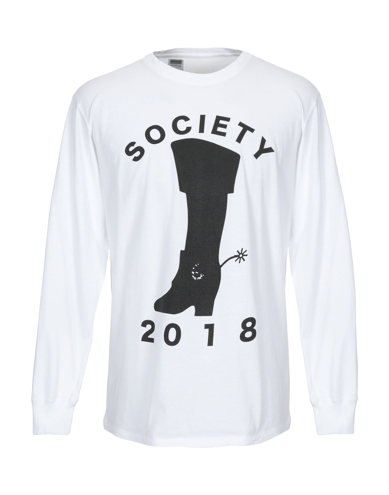 Society купить. Society одежда.