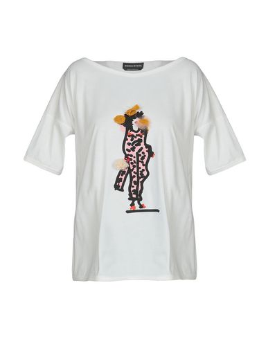 Футболка Sonia Rykiel