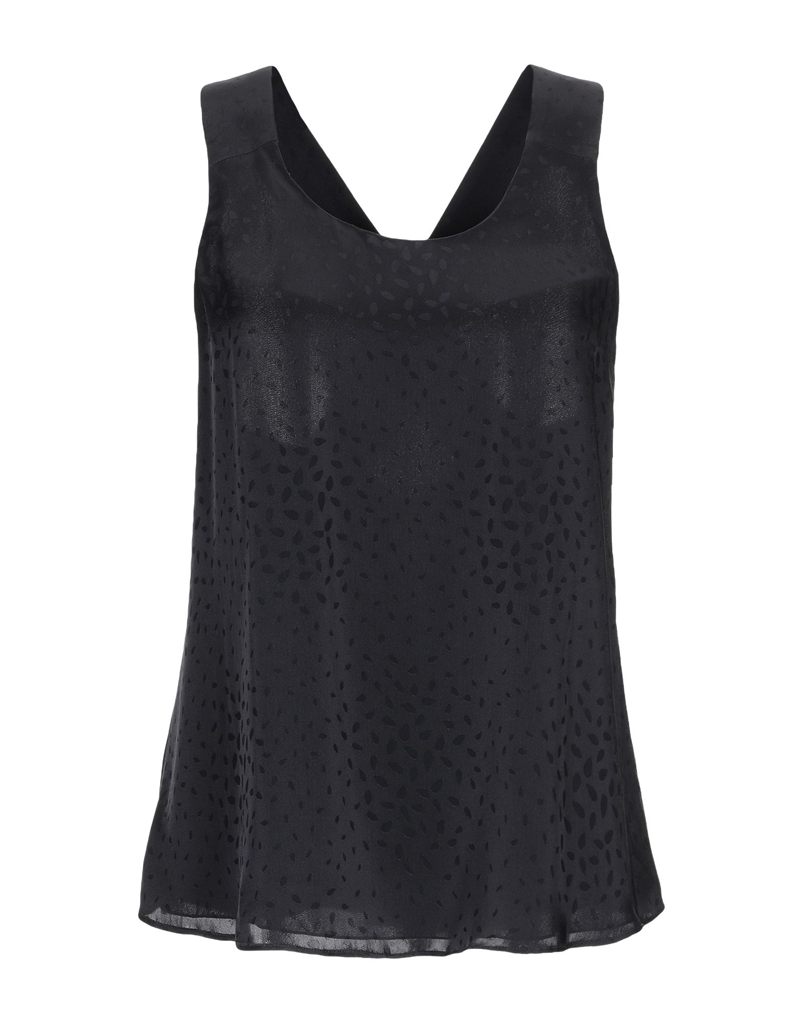  EMPORIO ARMANI ΜΠΛΟΥΖΑΚΙΑ Τοπ