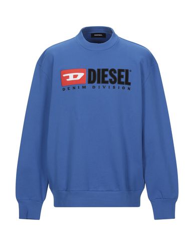 Толстовка Diesel 12290034RH