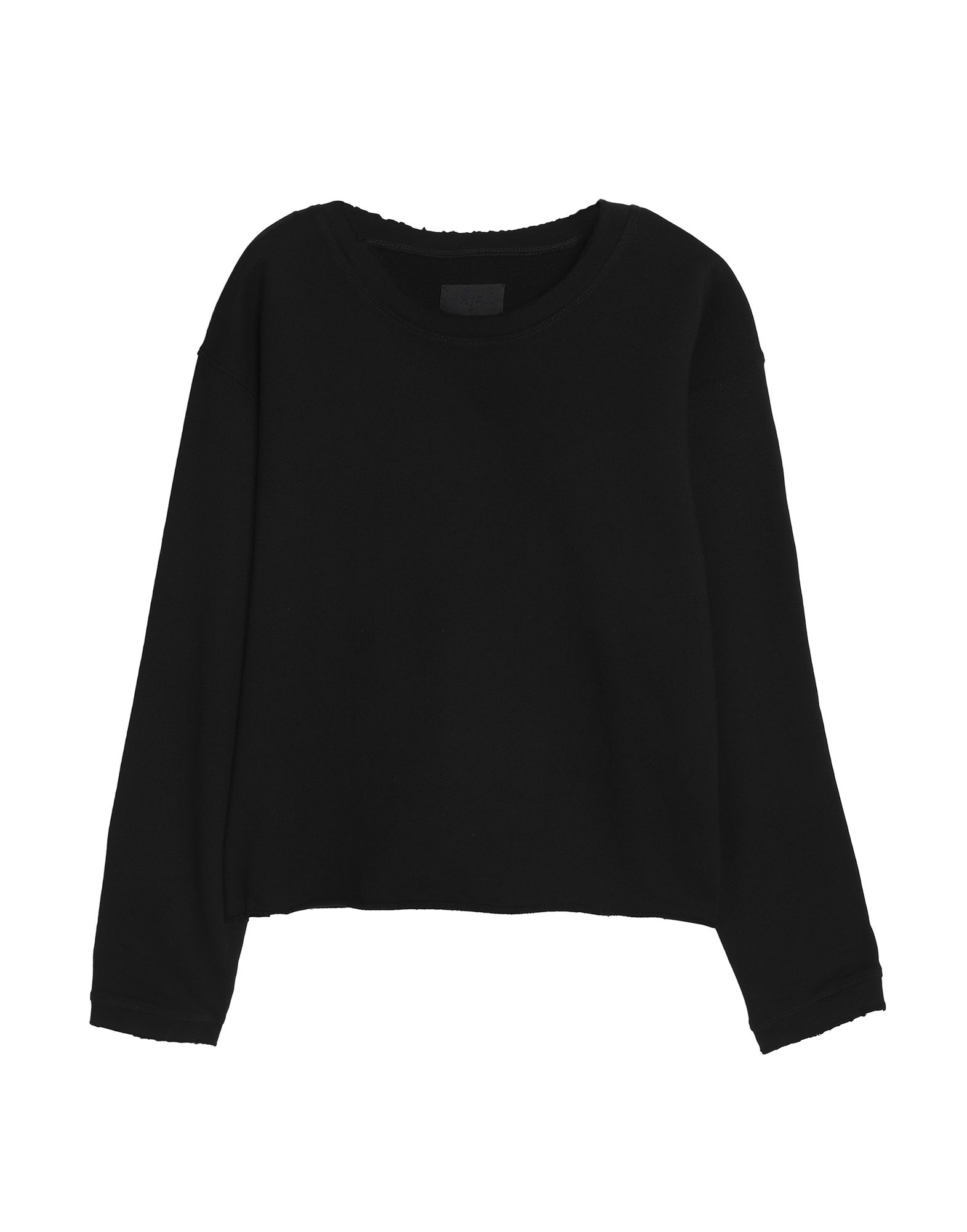 Rta Sweatshirt In Black | ModeSens