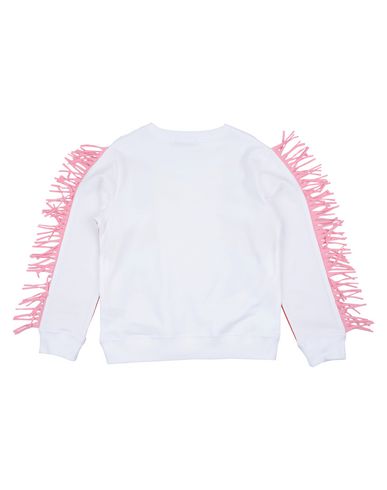 фото Толстовка Stella mccartney kids