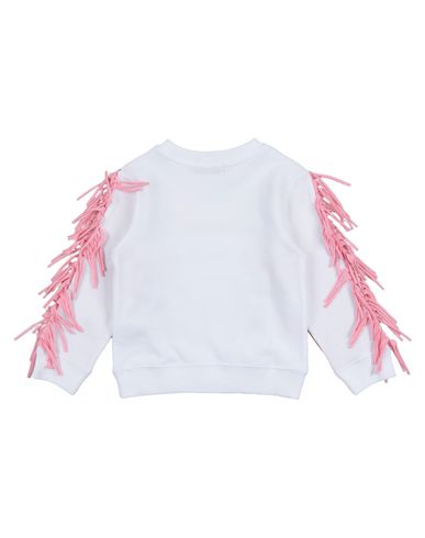 фото Толстовка Stella mccartney kids