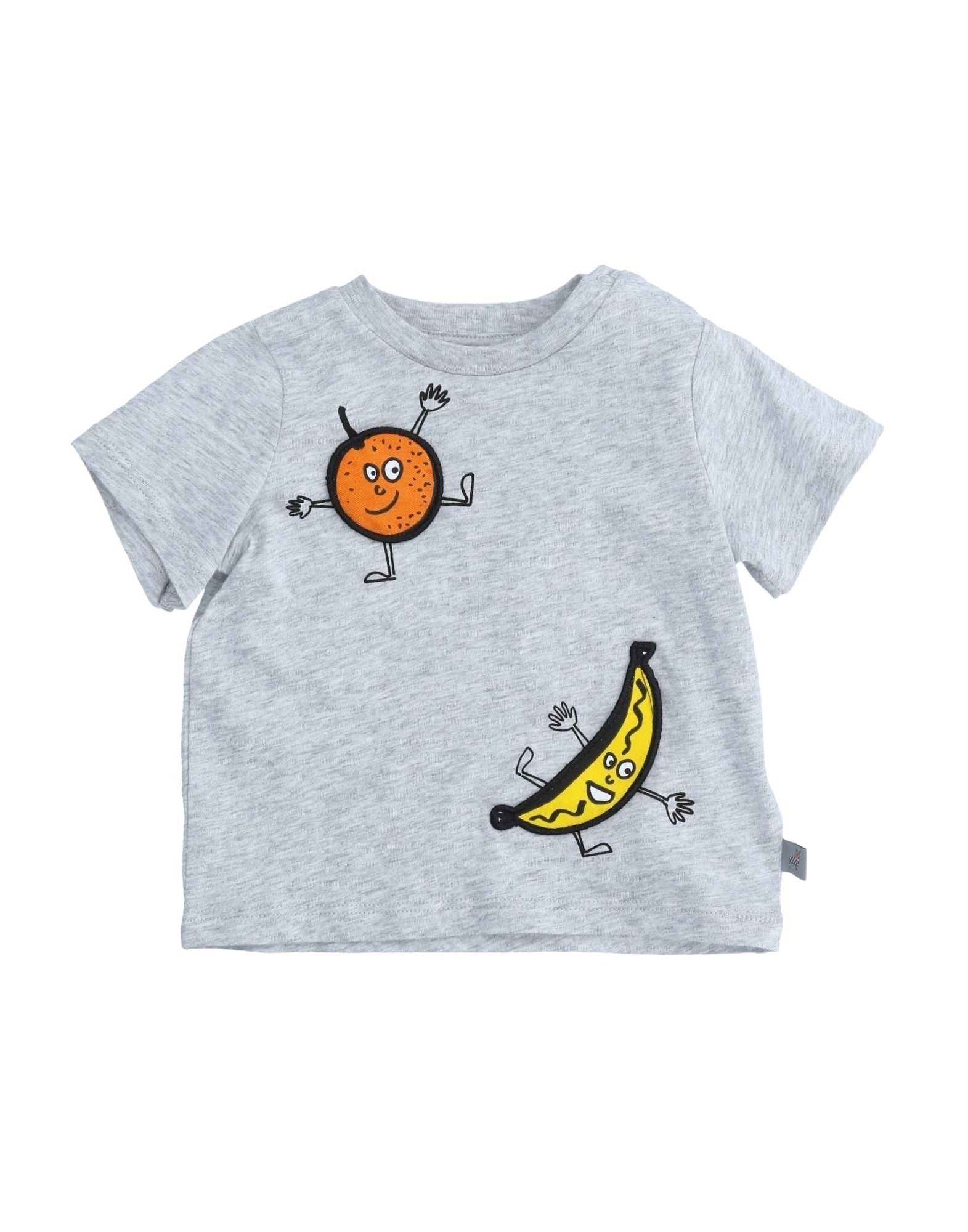 Stella Mccartney Kids - Tops - T-shirts - On Yoox.com 