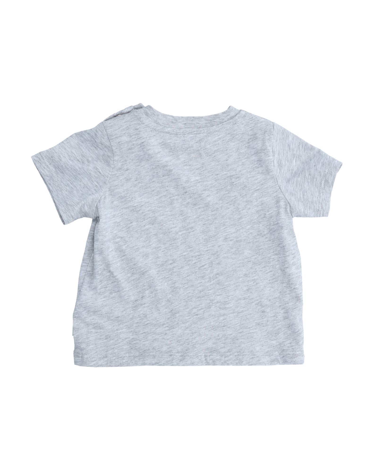  Stella Mccartney Kids - Tops - T-shirts - On Yoox.com 