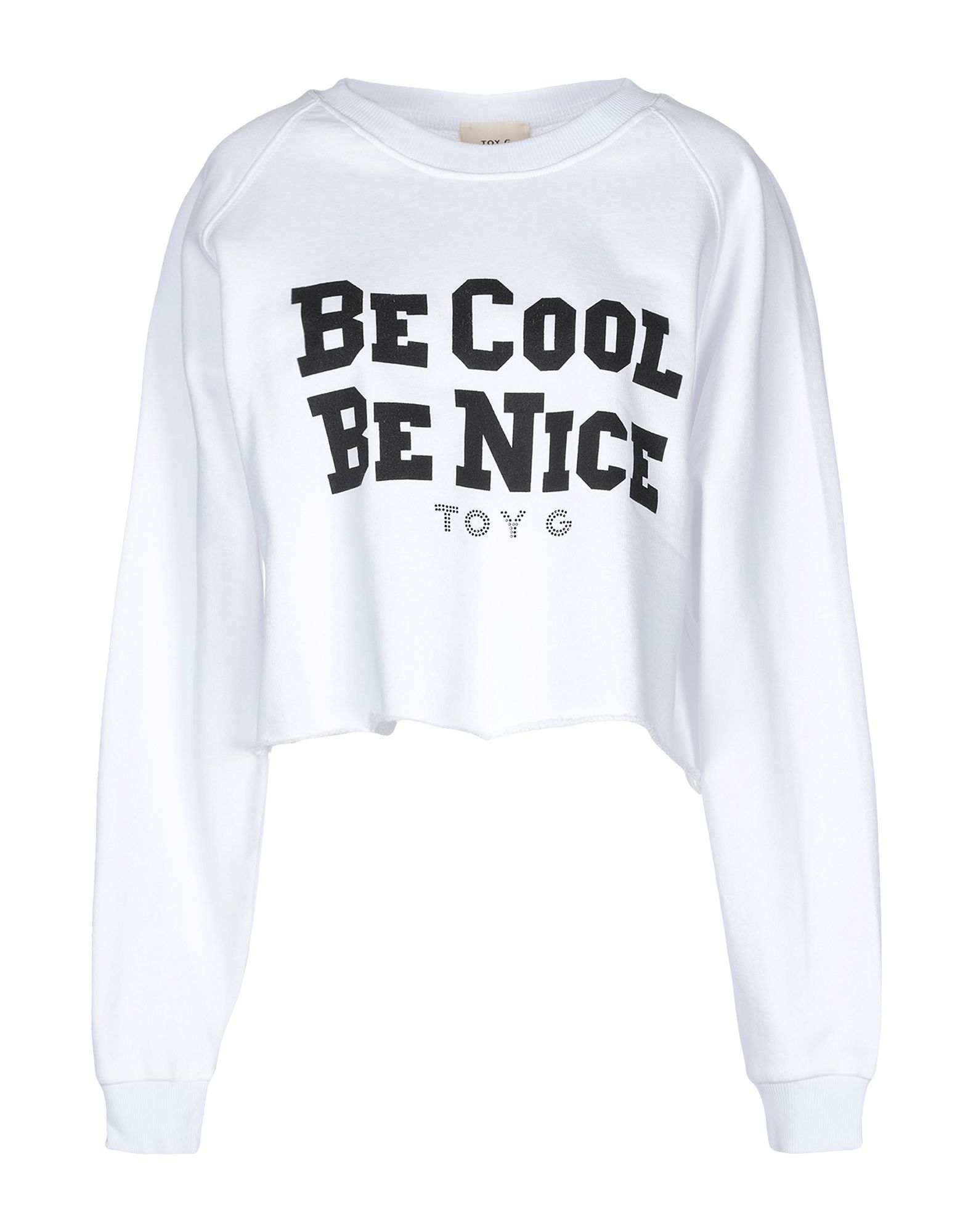 Toy g. Toy g. Toy g. млп g3 игрушки. толстовка toy.