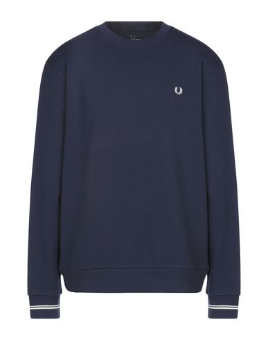 Толстовка Fred Perry 12290976KL