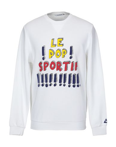 фото Толстовка Le coq sportif