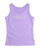 JECKERSON M�dchen 9-16 jahre T-shirts Farbe Malve Gr��e 5