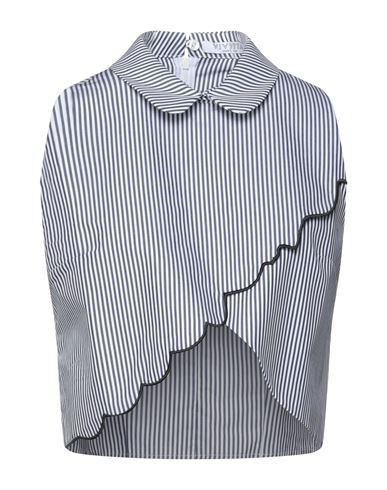 Топ без рукавов VIVETTA