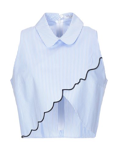 Топ без рукавов VIVETTA