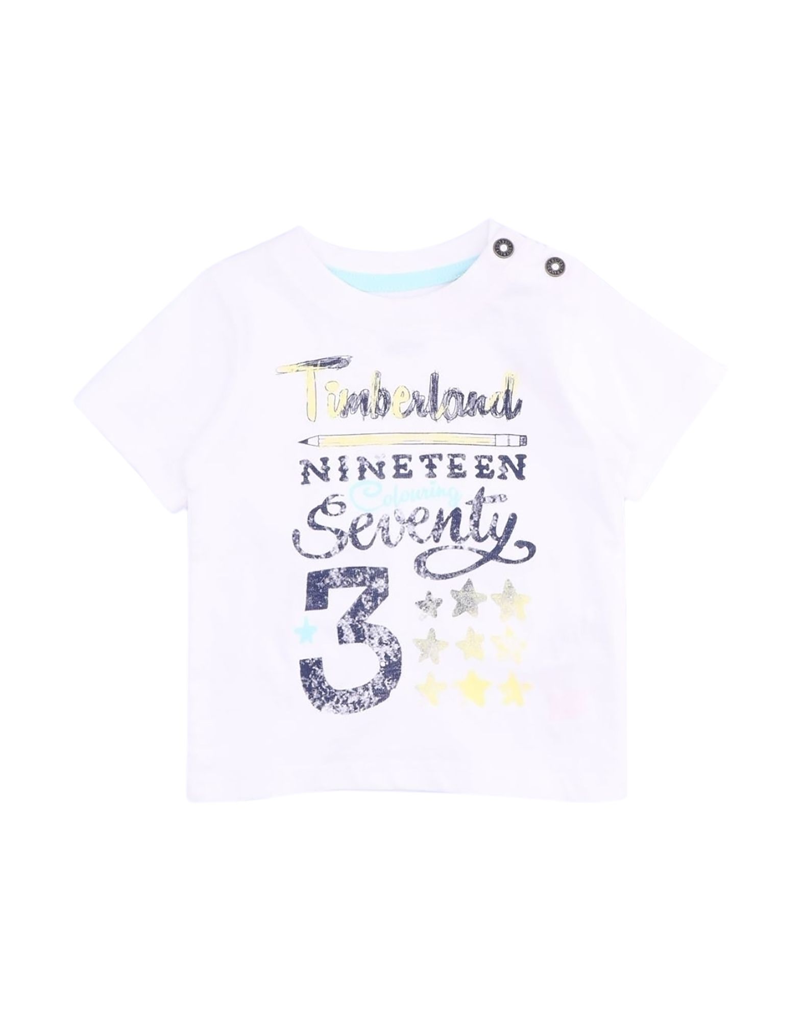 Baby A. Kids' T-shirts In Mauve