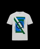 MONCLER Tシャツ - Tシャツ - メンズ