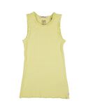 SCOTCH R�BELLE M�dchen 9-16 jahre T-shirts Farbe S�uregr�n Gr��e 2