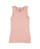 SCOTCH R�BELLE M�dchen 9-16 jahre T-shirts Farbe Rosa Gr��e 2