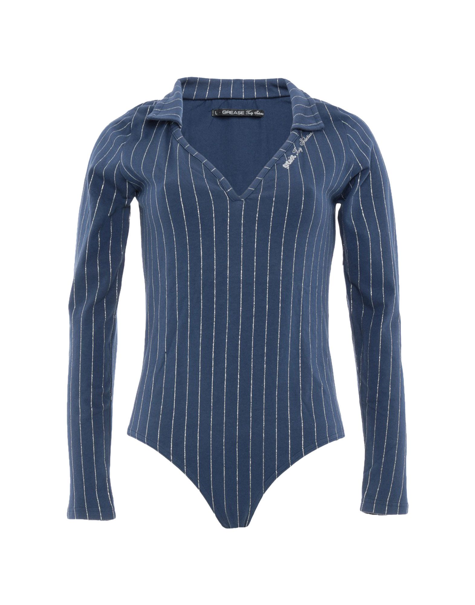 Футболка GREASE