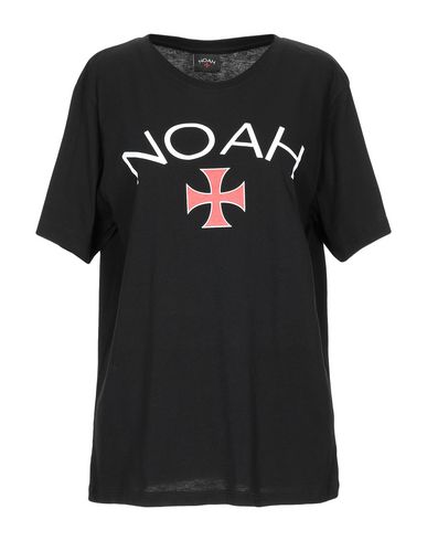 Футболка NOAH 12292606gc