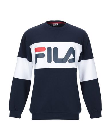 Толстовка Fila