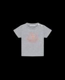 MONCLER ФУТБОЛКА - Футболки - для-женщин