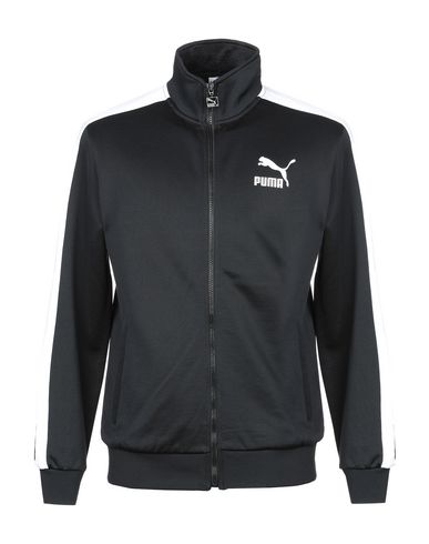 фото Толстовка Puma