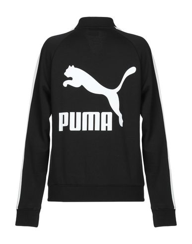 фото Толстовка Puma