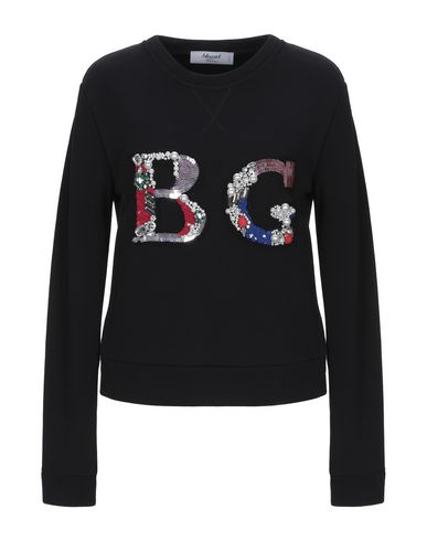 Толстовка Blugirl Blumarine