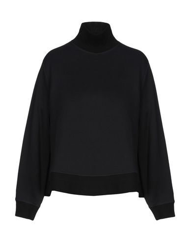 фото Толстовка Jil sander navy