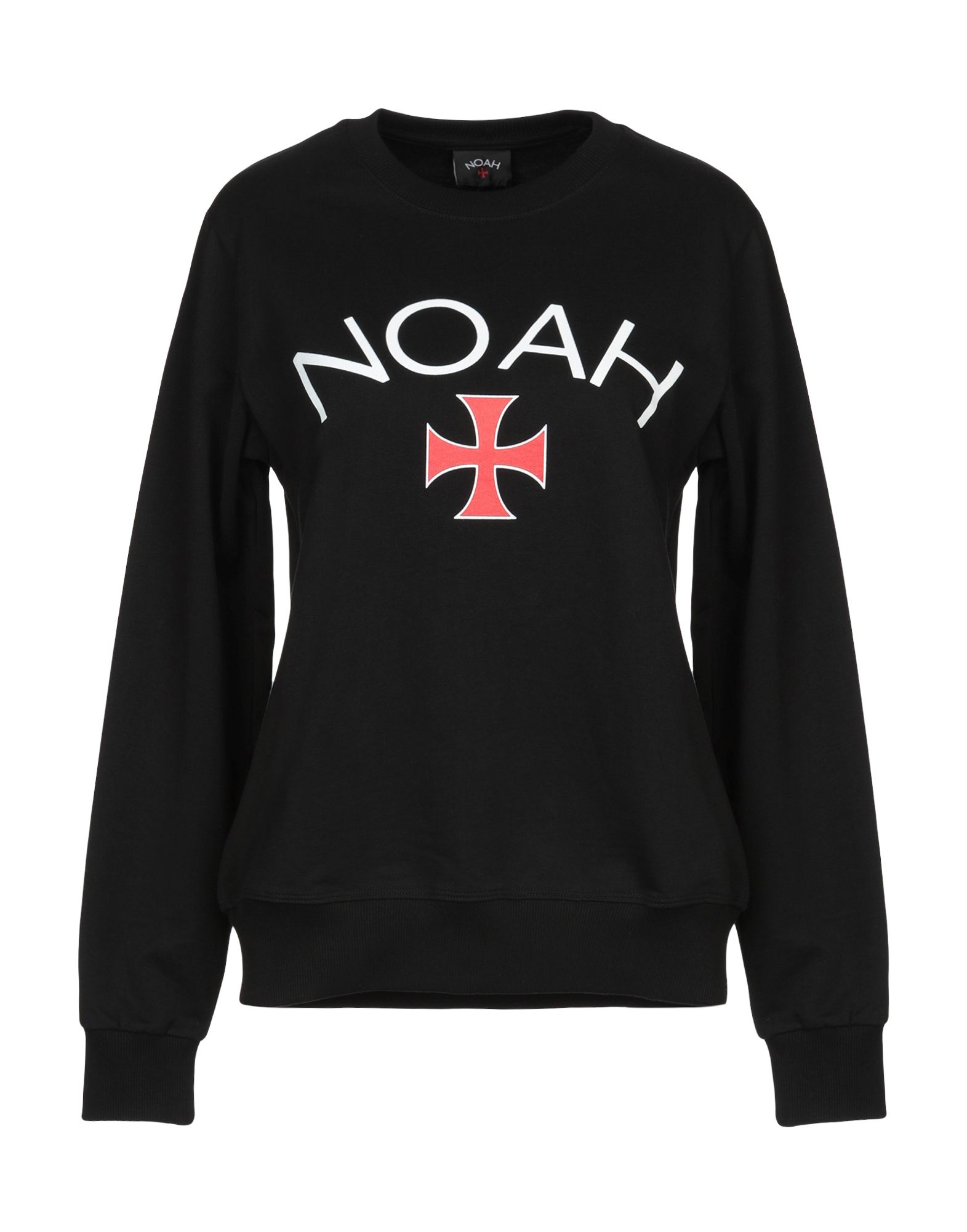 Толстовка NOAH